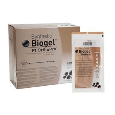 Biogel PI OrthoPro